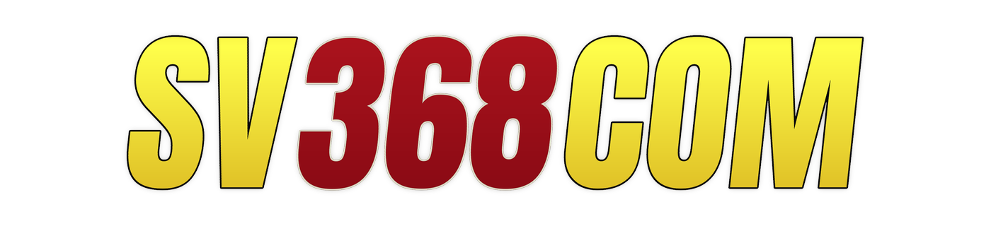sv368com logo